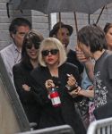 Filename=g_282229.jpg
Filesize=1307KiB
Dimensions=1922x3000
Date added=Jun 22, 2017 g_282229.jpg