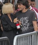 Filename=g_282729.jpg
Filesize=1346KiB
Dimensions=2109x3000
Date added=Jun 22, 2017 g_282729.jpg