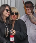 Filename=g_282829.jpg
Filesize=1408KiB
Dimensions=3000x2193
Date added=Jun 22, 2017 g_282829.jpg