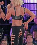Filename=g_281629.jpg
Filesize=1422KiB
Dimensions=1967x3000
Date added=Jun 22, 2017 g_281629.jpg
