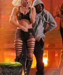 Filename=g_281929.jpg
Filesize=1386KiB
Dimensions=1961x3000
Date added=Jun 22, 2017 g_281929.jpg
