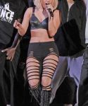 Filename=g_28229.jpg
Filesize=1303KiB
Dimensions=1837x3000
Date added=Jun 22, 2017 g_28229.jpg
