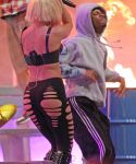 Filename=g_282929.jpg
Filesize=1313KiB
Dimensions=2055x3000
Date added=Jun 22, 2017 g_282929.jpg