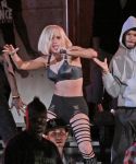 Filename=g_28429.jpg
Filesize=1431KiB
Dimensions=3000x1973
Date added=Jun 22, 2017 g_28429.jpg