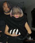 Filename=g_28529.jpg
Filesize=1279KiB
Dimensions=1208x1723
Date added=Jan 10, 2018 g_28529.jpg