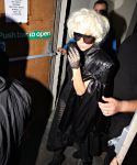 Filename=g_28329.jpg
Filesize=1053KiB
Dimensions=2516x3784
Date added=Dec 08, 2017 g_28329.jpg