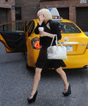 Filename=lady-gaga-001.jpg
Filesize=103KiB
Dimensions=1620x2187
Date added=Mar 04, 2012 lady-gaga-001.jpg