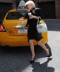 Filename=lady-gaga-002.jpg
Filesize=81KiB
Dimensions=1560x2256
Date added=Mar 04, 2012 lady-gaga-002.jpg
