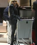 Filename=lady_gaga_001.jpg
Filesize=699KiB
Dimensions=1656x2484
Date added=Feb 05, 2012 lady_gaga_001.jpg