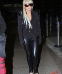 Filename=lady_gaga_003.jpg
Filesize=625KiB
Dimensions=1656x2484
Date added=Feb 05, 2012 lady_gaga_003.jpg