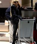Filename=lady_gaga_004.jpg
Filesize=656KiB
Dimensions=1656x2484
Date added=Feb 05, 2012 lady_gaga_004.jpg