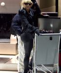 Filename=lady_gaga_005.jpg
Filesize=749KiB
Dimensions=1584x2541
Date added=Feb 05, 2012 lady_gaga_005.jpg