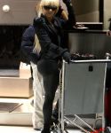 Filename=lady_gaga_008.jpg
Filesize=644KiB
Dimensions=1656x2484
Date added=Feb 05, 2012 lady_gaga_008.jpg