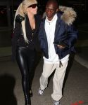 Filename=lady_gaga_009.jpg
Filesize=584KiB
Dimensions=1656x2484
Date added=Feb 05, 2012 lady_gaga_009.jpg