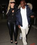 Filename=lady_gaga_011.jpg
Filesize=601KiB
Dimensions=1656x2484
Date added=Feb 05, 2012 lady_gaga_011.jpg