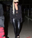 Filename=lady_gaga_014.jpg
Filesize=623KiB
Dimensions=1656x2484
Date added=Feb 05, 2012 lady_gaga_014.jpg