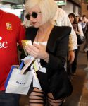 Filename=lady-gaga-001.jpg
Filesize=1354KiB
Dimensions=3168x4752
Date added=Jun 07, 2009 lady-gaga-001.jpg