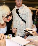 Filename=lady-gaga-002.jpg
Filesize=880KiB
Dimensions=3000x2258
Date added=Jun 07, 2009 lady-gaga-002.jpg