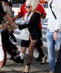 Filename=lady-gaga-007.jpg
Filesize=375KiB
Dimensions=1312x2336
Date added=Jun 07, 2009 lady-gaga-007.jpg