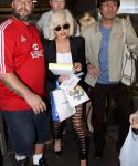 Filename=lady-gaga-009.jpg
Filesize=1242KiB
Dimensions=2900x4350
Date added=Jun 07, 2009 lady-gaga-009.jpg