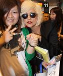 Filename=lady-gaga-012.jpg
Filesize=1284KiB
Dimensions=2900x4350
Date added=Jun 07, 2009 lady-gaga-012.jpg