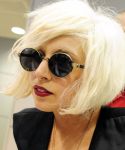 Filename=lady-gaga-015.jpg
Filesize=698KiB
Dimensions=2154x3000
Date added=Jun 07, 2009 lady-gaga-015.jpg