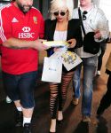 Filename=lady-gaga-017.jpg
Filesize=880KiB
Dimensions=1891x3000
Date added=Jun 07, 2009 lady-gaga-017.jpg