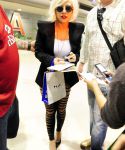 Filename=lady-gaga-022.jpg
Filesize=792KiB
Dimensions=2004x3000
Date added=Jun 07, 2009 lady-gaga-022.jpg