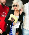 Filename=lady-gaga-023.jpg
Filesize=695KiB
Dimensions=2033x3000
Date added=Jun 07, 2009 lady-gaga-023.jpg