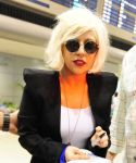 Filename=lady-gaga-025.jpg
Filesize=736KiB
Dimensions=2204x3000
Date added=Jun 07, 2009 lady-gaga-025.jpg