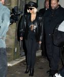 Filename=lady-gaga-001.jpg
Filesize=290KiB
Dimensions=1466x2200
Date added=May 26, 2009 lady-gaga-001.jpg