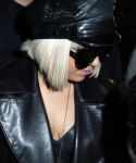 lady-gaga-002.jpg