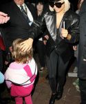 lady-gaga-006.jpg