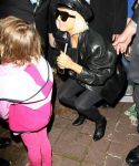 lady-gaga-008.jpg