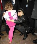 lady-gaga-009.jpg