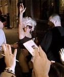 lady-gaga-005.jpg
