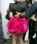lady-gaga-006.jpg