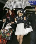 Filename=lady-gaga-001.jpg
Filesize=73KiB
Dimensions=463x730
Date added=Apr 23, 2009 lady-gaga-001.jpg