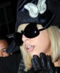 Filename=lady-gaga-010.jpg
Filesize=13KiB
Dimensions=263x330
Date added=Apr 23, 2009 lady-gaga-010.jpg