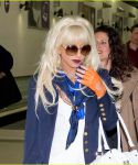 lady-gaga-001.jpg