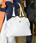 lady-gaga-003.jpg