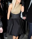 lady-gaga-001.jpg