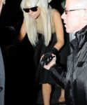 lady-gaga-004.jpg