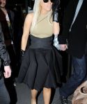 lady-gaga-006.jpg