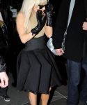 lady-gaga-007.jpg