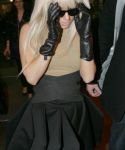 lady-gaga-013.jpg