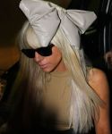 lady-gaga-022.jpg