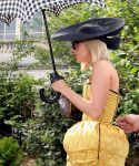 lady-gaga-010.jpg