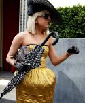 lady-gaga-014.jpg