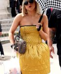 lady-gaga-016.jpg
